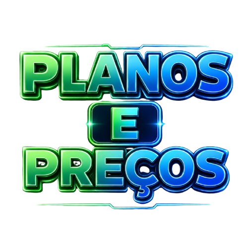 Planos e preços do minhAi — Smart, Vendas e Full